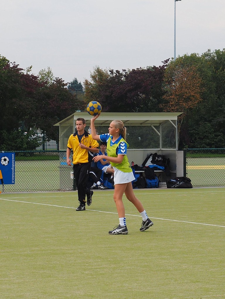 Korfbal B2_3 oktober 2015_-004.jpg